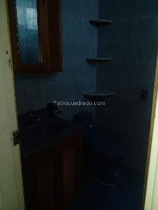 Casa en venta en Manga, Cartagena · foto 7 de 20
