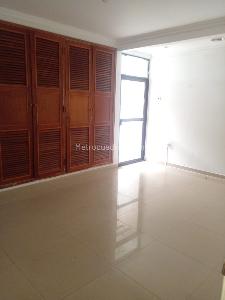 Casa en venta en Manga, Cartagena · foto 8 de 20