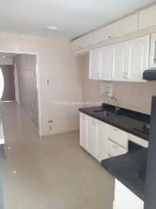 Casa en venta en Manga, Cartagena · foto 9 de 20