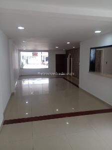 Casa en venta en Manga, Cartagena · foto 10 de 20