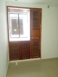 Casa en venta en Manga, Cartagena · foto 11 de 20
