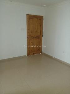 Casa en venta en Manga, Cartagena · foto 12 de 20