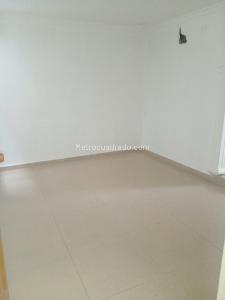 Casa en venta en Manga, Cartagena · foto 13 de 20