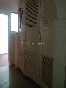 Casa en venta en Manga, Cartagena · foto 14 de 20