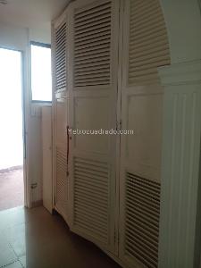 Casa en venta en Manga, Cartagena · foto 15 de 20