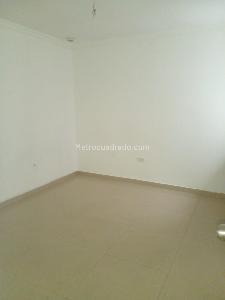 Casa en venta en Manga, Cartagena · foto 16 de 20