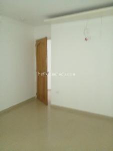 Casa en venta en Manga, Cartagena · foto 17 de 20