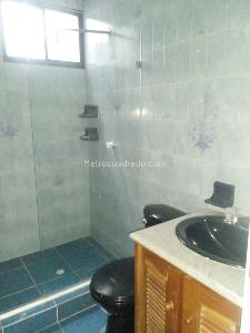 Casa en venta en Manga, Cartagena · foto 18 de 20