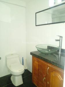 Casa en venta en Manga, Cartagena · foto 19 de 20