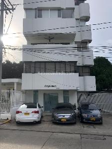 Apartamento de 4 alcobas en venta en Manga, Cartagena, 132 m² · foto 2 de 20