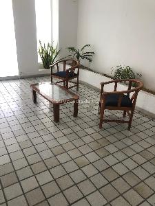 Apartamento de 4 alcobas en venta en Manga, Cartagena, 132 m² · foto 4 de 20