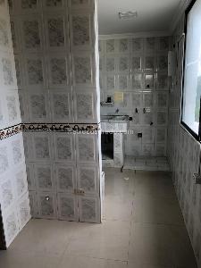 Apartamento de 4 alcobas en venta en Manga, Cartagena, 132 m² · foto 6 de 20