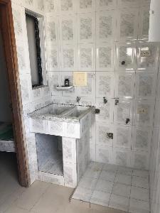 Apartamento de 4 alcobas en venta en Manga, Cartagena, 132 m² · foto 7 de 20