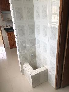 Apartamento de 4 alcobas en venta en Manga, Cartagena, 132 m² · foto 8 de 20