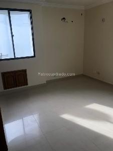 Apartamento de 4 alcobas en venta en Manga, Cartagena, 132 m² · foto 11 de 20