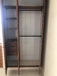 Apartamento de 4 alcobas en venta en Manga, Cartagena, 132 m² · foto 12 de 20