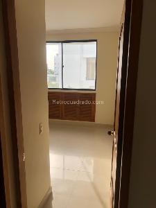 Apartamento de 4 alcobas en venta en Manga, Cartagena, 132 m² · foto 13 de 20