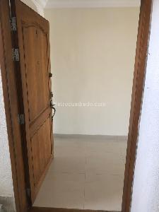Apartamento de 4 alcobas en venta en Manga, Cartagena, 132 m² · foto 14 de 20