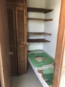Apartamento de 4 alcobas en venta en Manga, Cartagena, 132 m² · foto 16 de 20