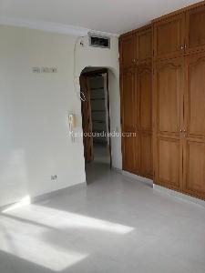 Apartamento de 4 alcobas en venta en Manga, Cartagena, 132 m² · foto 17 de 20