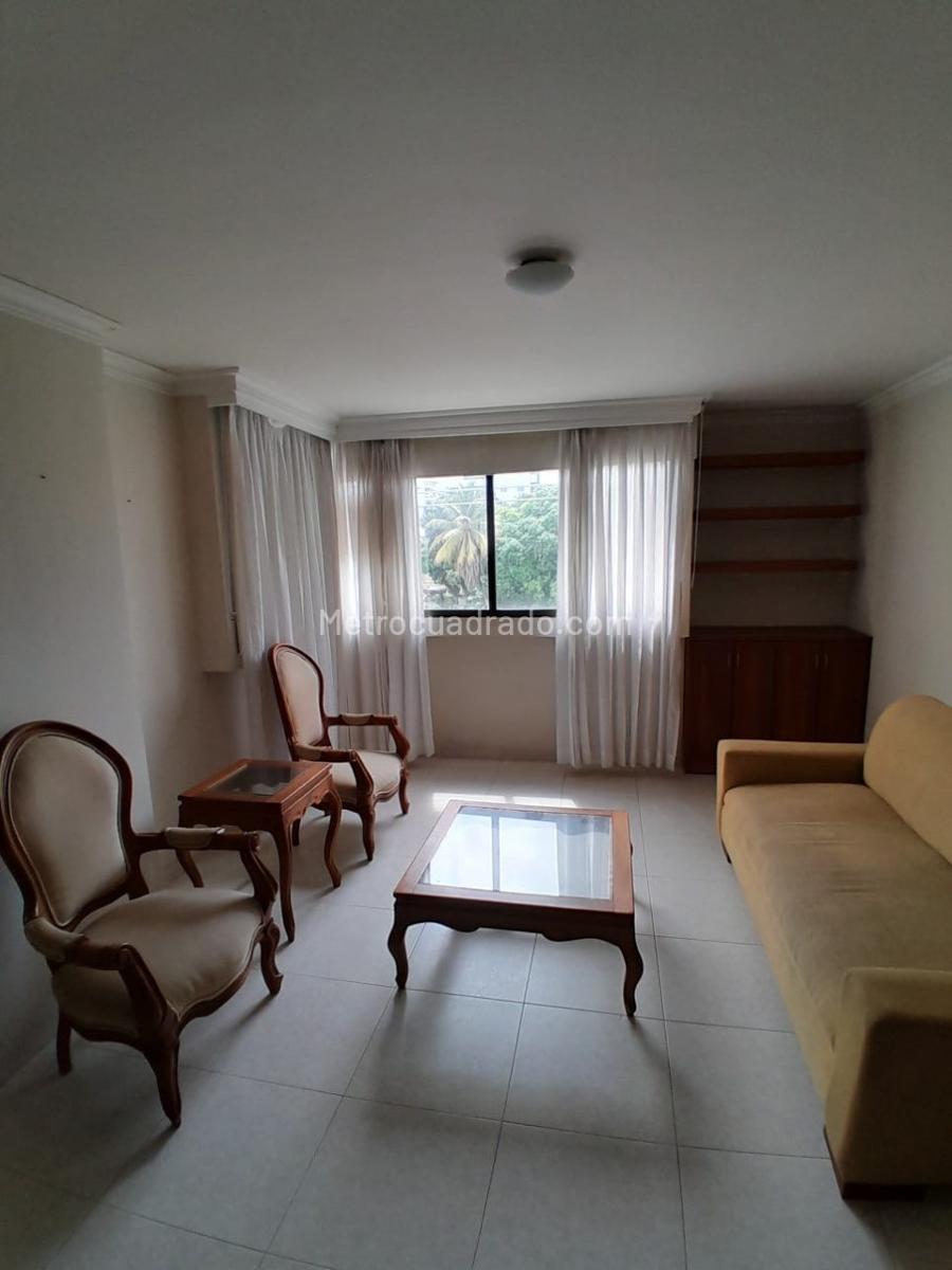 Foto del apartamento