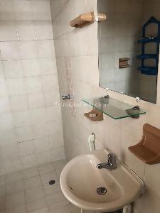 Apartamento en venta en Pie De La Popa, Cartagena · foto 10 de 20