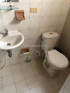 Apartamento en venta en Pie De La Popa, Cartagena · foto 11 de 20