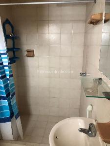 Apartamento en venta en Pie De La Popa, Cartagena · foto 12 de 20