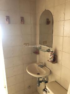 Apartamento en venta en Pie De La Popa, Cartagena · foto 13 de 20