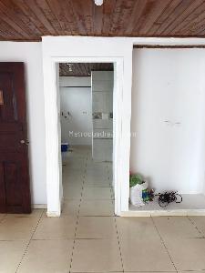 Apartamento en venta en Pie De La Popa, Cartagena · foto 14 de 20
