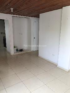 Apartamento en venta en Pie De La Popa, Cartagena · foto 15 de 20