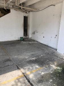 Apartamento en venta en Pie De La Popa, Cartagena · foto 16 de 20