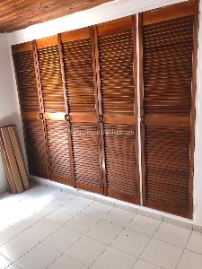 Apartamento en venta en Pie De La Popa, Cartagena · foto 17 de 20