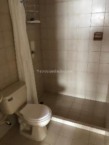 Apartamento en venta en Pie De La Popa, Cartagena · foto 18 de 20
