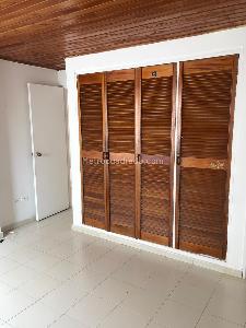 Apartamento en venta en Pie De La Popa, Cartagena · foto 19 de 20