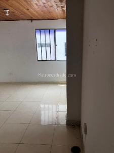 Apartamento en venta en Pie De La Popa, Cartagena · foto 20 de 20