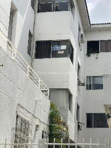 Apartamento en venta en Pie De La Popa, Cartagena · foto 2 de 20