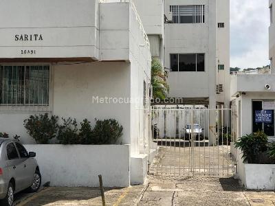 Apartamento en venta en Pie De La Popa, Cartagena · foto 5 de 20