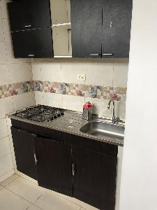 Apartamento en venta en Pie De La Popa, Cartagena · foto 6 de 20