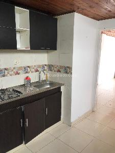 Apartamento en venta en Pie De La Popa, Cartagena · foto 7 de 20