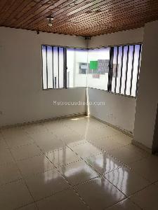 Apartamento en venta en Pie De La Popa, Cartagena · foto 8 de 20