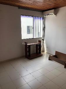 Apartamento en venta en Pie De La Popa, Cartagena · foto 9 de 20