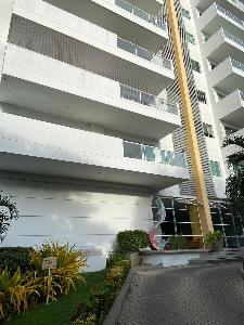 Apartamento en venta en Manga, Cartagena · foto 2 de 20