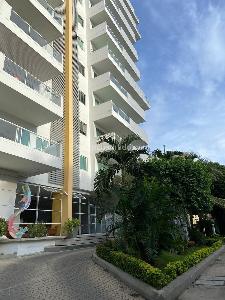 Apartamento en venta en Manga, Cartagena · foto 3 de 20