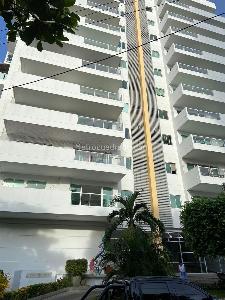 Apartamento en venta en Manga, Cartagena · foto 4 de 20