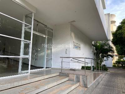 Apartamento en venta en Manga, Cartagena · foto 5 de 20