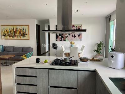 Apartamento en venta en Manga, Cartagena · foto 9 de 20