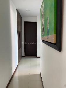 Apartamento en venta en Manga, Cartagena · foto 10 de 20
