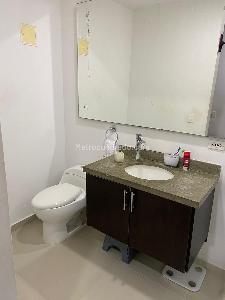 Apartamento en venta en Manga, Cartagena · foto 12 de 20