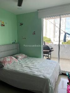 Apartamento en venta en Manga, Cartagena · foto 13 de 20